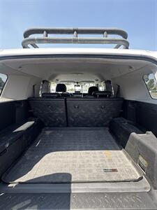 2007 Toyota FJ Cruiser 4wd - Photo 10 - Riverside, CA 92505