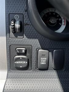 2007 Toyota FJ Cruiser 4wd - Photo 14 - Riverside, CA 92505