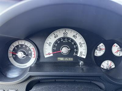 2007 Toyota FJ Cruiser 4wd - Photo 15 - Riverside, CA 92505