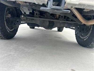 2007 Toyota FJ Cruiser   - Photo 14 - Riverside, CA 92505