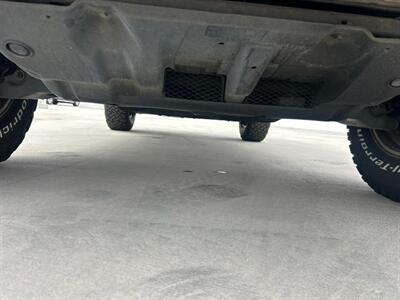 2007 Toyota FJ Cruiser   - Photo 12 - Riverside, CA 92505
