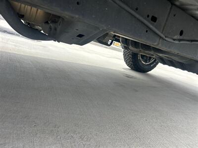 2007 Toyota FJ Cruiser   - Photo 15 - Riverside, CA 92505