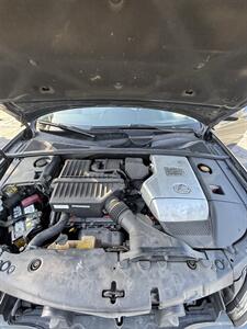 2007 Lexus RX 400h AWD   - Photo 16 - Riverside, CA 92505