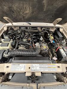 1998 Ford Ranger XLT   - Photo 13 - Riverside, CA 92505