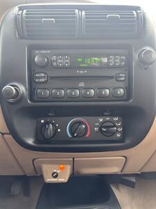 1998 Ford Ranger XLT   - Photo 10 - Riverside, CA 92505