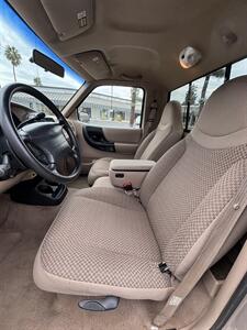 1998 Ford Ranger XLT   - Photo 6 - Riverside, CA 92505