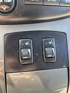 2010 Toyota Sienna XLE Limited - Photo 13 - Riverside, CA 92505