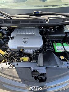 2010 Toyota Sienna XLE Limited - Photo 15 - Riverside, CA 92505
