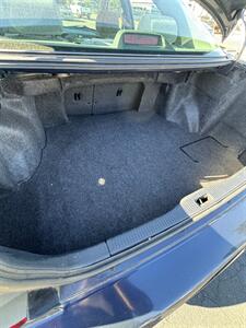 1998 Toyota Camry LE   - Photo 10 - Riverside, CA 92505