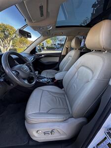 2014 Audi Q5 2.0T quattro Premium Plus   - Photo 6 - Riverside, CA 92505