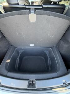 2021 Tesla Model Y Long Range - Photo 13 - Riverside, CA 92505