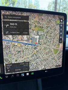 2021 Tesla Model Y Long Range - Photo 17 - Riverside, CA 92505