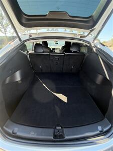 2021 Tesla Model Y Long Range - Photo 12 - Riverside, CA 92505