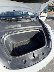 2021 Tesla Model Y Long Range - Photo 14 - Riverside, CA 92505