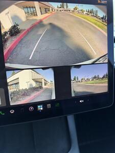 2021 Tesla Model Y Long Range - Photo 18 - Riverside, CA 92505