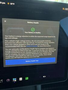 2021 Tesla Model Y Long Range - Photo 16 - Riverside, CA 92505