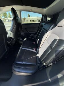 2021 Tesla Model Y Long Range - Photo 10 - Riverside, CA 92505