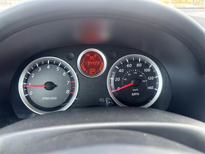 2012 Nissan Sentra 2.0 SR   - Photo 7 - Riverside, CA 92505