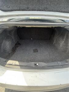 2012 Nissan Sentra 2.0 SR   - Photo 6 - Riverside, CA 92505