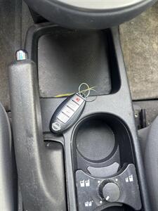 2012 Nissan Sentra 2.0 SR   - Photo 9 - Riverside, CA 92505