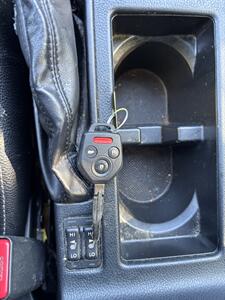 2015 Subaru XV Crosstrek 2.0i Limited   - Photo 15 - Riverside, CA 92505