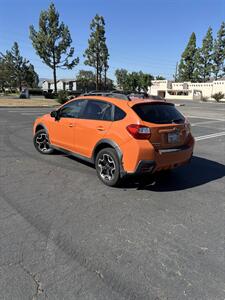2015 Subaru XV Crosstrek 2.0i Limited   - Photo 5 - Riverside, CA 92505