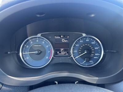 2015 Subaru XV Crosstrek 2.0i Limited   - Photo 7 - Riverside, CA 92505