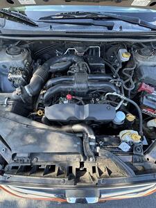 2015 Subaru XV Crosstrek 2.0i Limited   - Photo 17 - Riverside, CA 92505