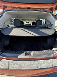 2015 Subaru XV Crosstrek 2.0i Limited   - Photo 6 - Riverside, CA 92505