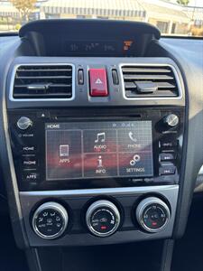 2015 Subaru XV Crosstrek 2.0i Limited   - Photo 8 - Riverside, CA 92505