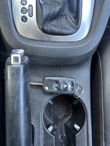 2013 Volkswagen Jetta SE PZEV   - Photo 14 - Riverside, CA 92505