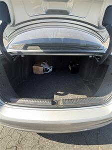 2013 Volkswagen Jetta SE PZEV   - Photo 6 - Riverside, CA 92505