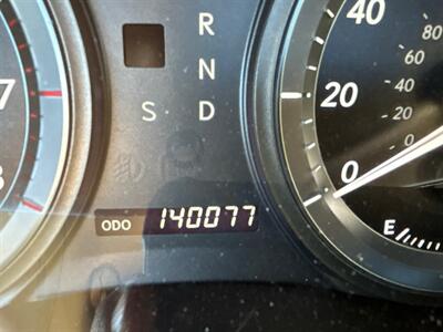 2008 Lexus ES 350   - Photo 10 - Riverside, CA 92505