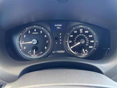 2008 Lexus ES 350   - Photo 6 - Riverside, CA 92505