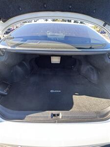 2008 Lexus ES 350   - Photo 5 - Riverside, CA 92505