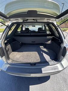 2003 Lexus RX 300   - Photo 10 - Riverside, CA 92505