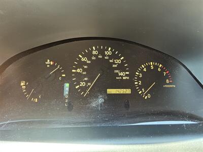 2003 Lexus RX 300   - Photo 13 - Riverside, CA 92505