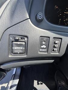 2003 Lexus RX 300   - Photo 11 - Riverside, CA 92505
