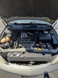 2003 Lexus RX 300   - Photo 9 - Riverside, CA 92505
