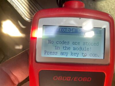 2006 Toyota Tundra SR5 SR5 4dr Access Cab 4x4   - Photo 11 - Riverside, CA 92505