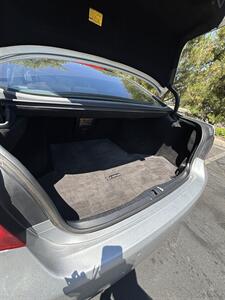 2007 Lexus LS 460 L   - Photo 9 - Riverside, CA 92505