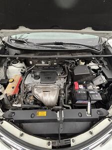 2014 Toyota RAV4 XLE   - Photo 15 - Riverside, CA 92505
