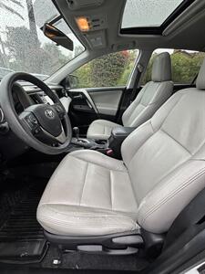 2014 Toyota RAV4 XLE   - Photo 6 - Riverside, CA 92505