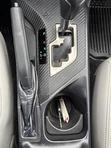 2014 Toyota RAV4 XLE   - Photo 11 - Riverside, CA 92505