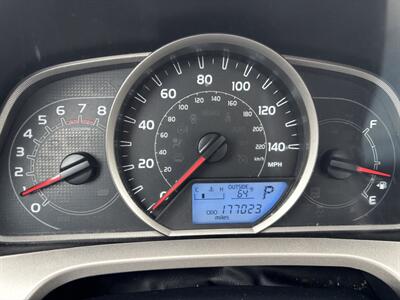 2014 Toyota RAV4 XLE   - Photo 13 - Riverside, CA 92505