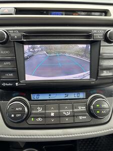 2014 Toyota RAV4 XLE   - Photo 10 - Riverside, CA 92505