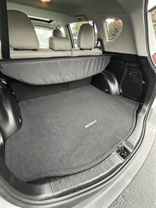 2014 Toyota RAV4 XLE   - Photo 12 - Riverside, CA 92505