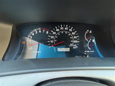 2006 Toyota Corolla S   - Photo 10 - Riverside, CA 92505