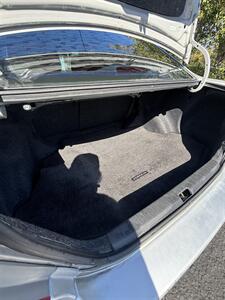 2006 Toyota Corolla S   - Photo 12 - Riverside, CA 92505