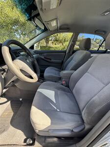 2006 Toyota Corolla S   - Photo 6 - Riverside, CA 92505